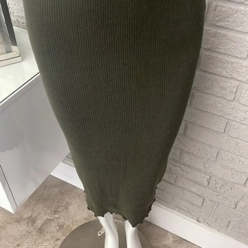 Heart & Hips pre owned